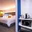 Holiday Inn Express and Suites Rehoboth Beach