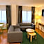 Hotel Musher