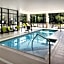 SpringHill Suites by Marriott Bowling Green