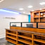 Howard Johnson by Wyndham Quincy