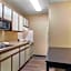 Extended Stay America Suites - St. Louis - Earth City