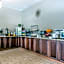 The Black Swan Inn, Ascend Hotel Collection