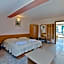 Family Hotel Morska Zvezda