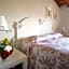 Residence Villa Antica Torre