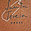 Santa Teresa House