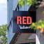 Radisson RED Hotel, Johannesburg Rosebank