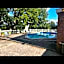 Robertson's Pigeon Forge Vacation Home