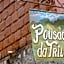 Pousada da Trilha