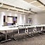 Novotel Paris Charles-de-Gaulle Airport