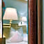 Schwarzwaldhotel Klumpp