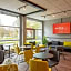 ibis Dortmund City