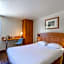 Comfort Hotel Amiens Nord