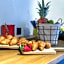 Park Inn by Radisson Poznan