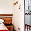 El Cid Campeador - Family Hotel