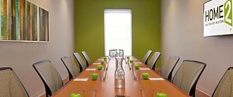 Home2 Suites by Hilton Hammond