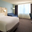 Delta Hotels by Marriott West Palm Beach