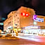 Fortune View Khong Hotel Nakhon Phanom