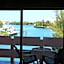 Bell Channel Inn Bahamas