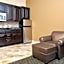Baymont by Wyndham Ardmore I-35