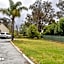 Mount Barker Valley Views Motel & Chalets, Western Australia