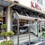 Kaya Prestige Oteli