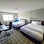 AmericInn by Wyndham Minot