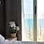 Hotel Solemare - Frontemare - 3 Stelle Superior