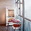 Boutique Hotel Albero Nascosto