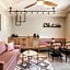 Albi Boutique Hotel - Traveler's Choice 2024
