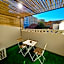 Ezz'Hotel Canet