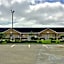 Days Inn by Wyndham Robstown