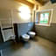 Chalet Le Grazie