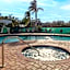 Hampton Inn By Hilton Sarasota - I-75 Bee Ridge
