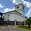 Rodeway Inn & Suites Winnfield