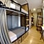 Hostel Nomad