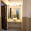 Hotel Layseca