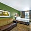 Extended Stay America Suites - Columbus - Polaris