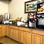 Quality Inn Gunnison - Crested Butte