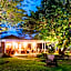 Biweda Nguni Lodge