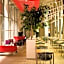 Bossa Nova Beirut Hotel