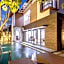 NEW Andamar Villas