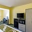 Quality Inn & Suites Civic Center