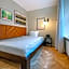 Hotel Mayfair