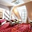 Best Western Plus Hotel Stadtpalais