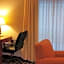 Extended Studio Suites Hotel- Bossier City