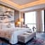 Wanda Realm  Zengcheng Guangzhou