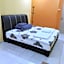 Happy Raub Guest House