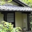 Oyado Kaikatei Ryokan