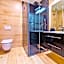 Apartamenty Góralskie Zakopane