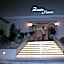 Zante Plaza Hotel & Apartments